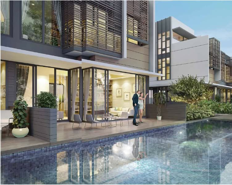 Additional image 14 of Sunrise Terrace