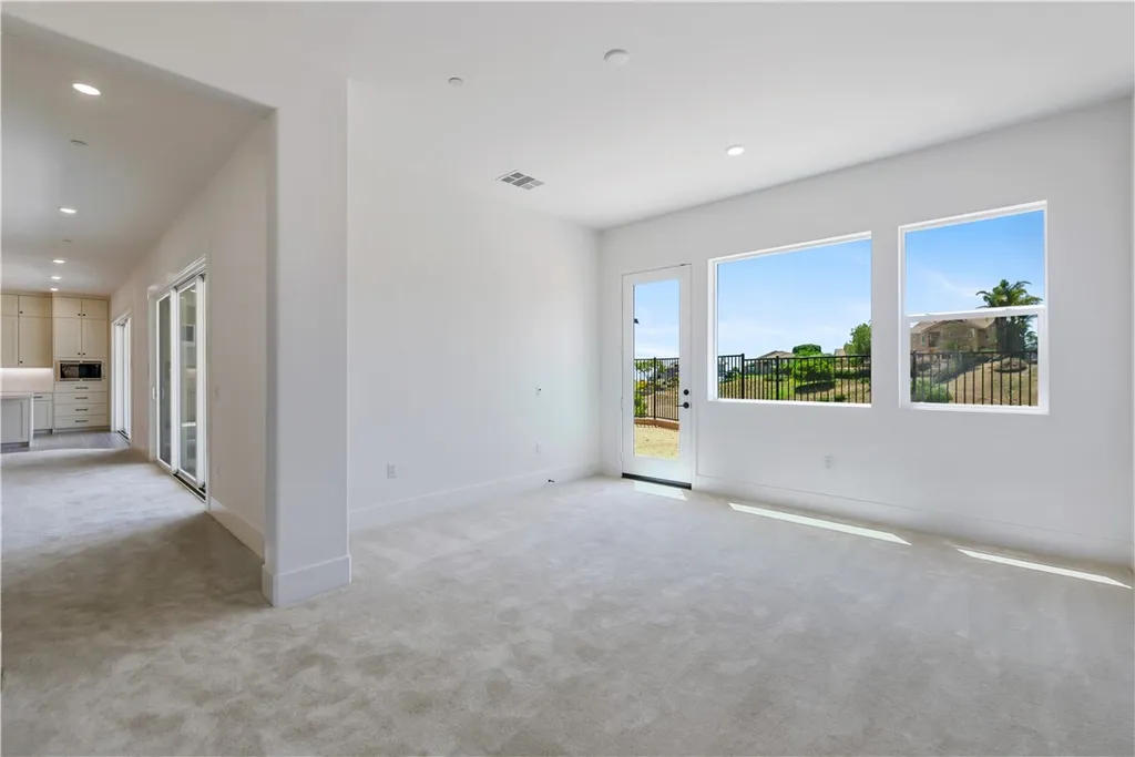 Additional image 22 of 4851 Rideline Rd, Yorba Linda, CA 92887