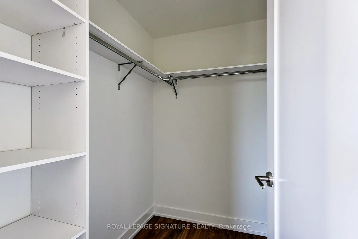 Additional image 13 of 80 Vanauley Street 506