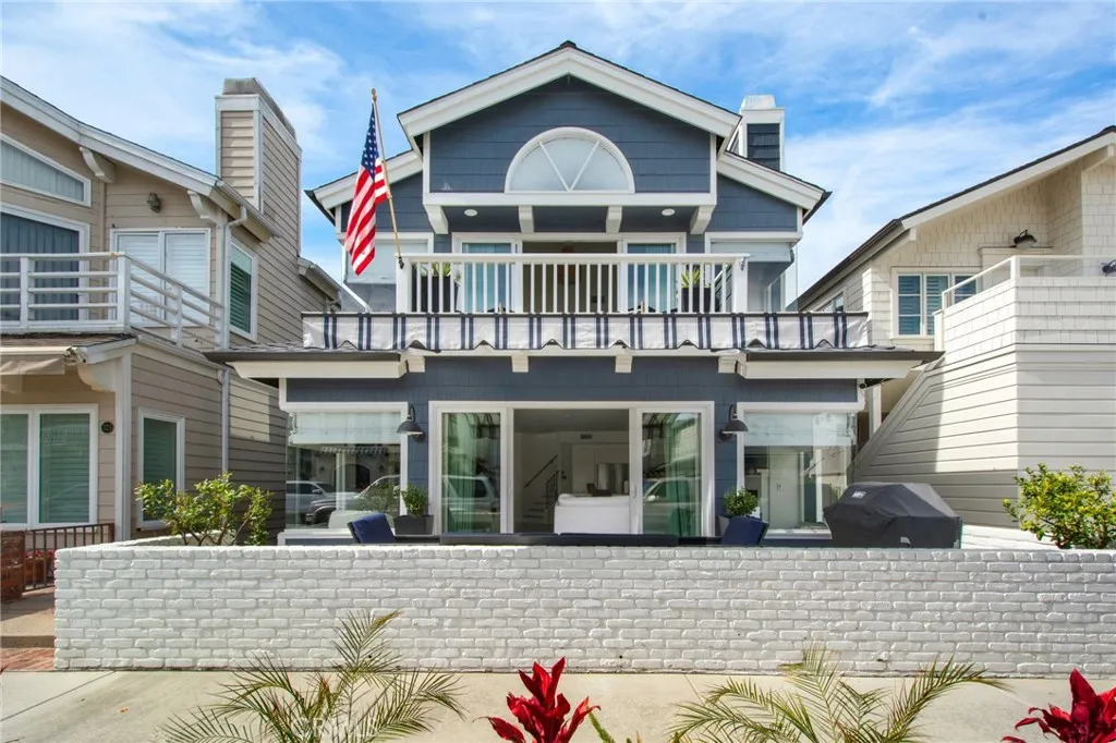 Additional image 31 of 327 Anade Ave, Newport Beach, CA 92661