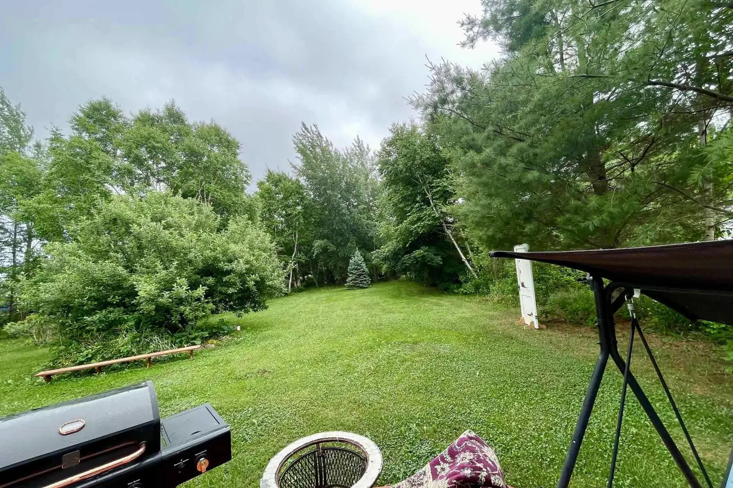 Additional image 16 of 26 Main Road