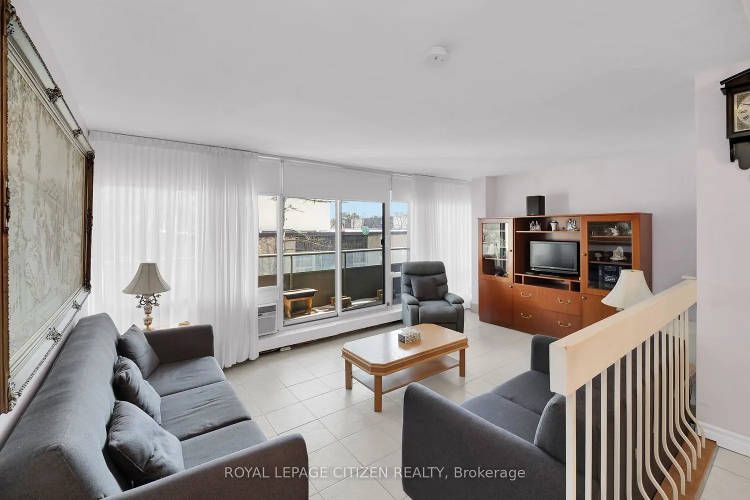 Additional image 9 of 19 Four Winds Drive 308