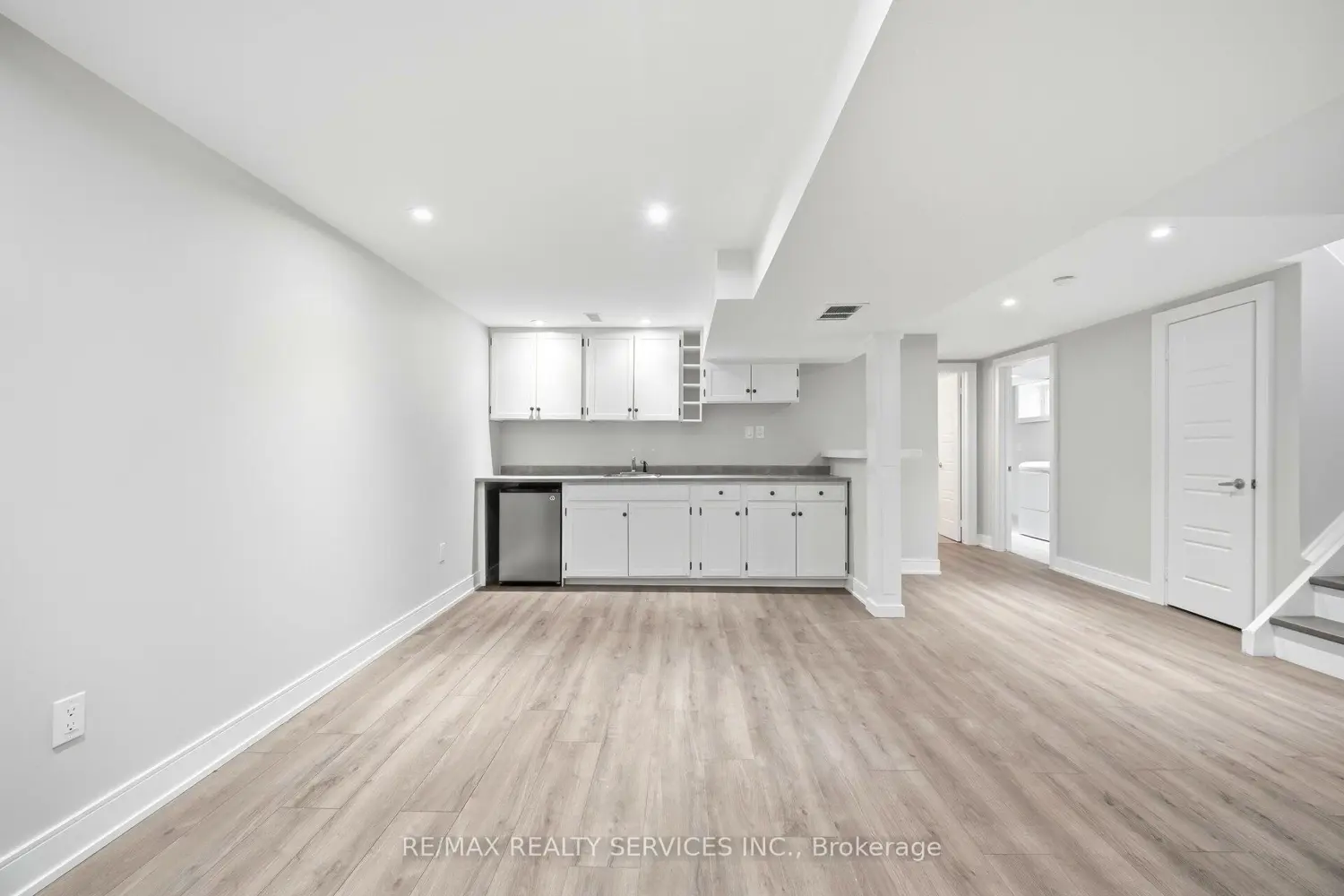 Additional image 10 of 6037 Old Church Road, Caledon