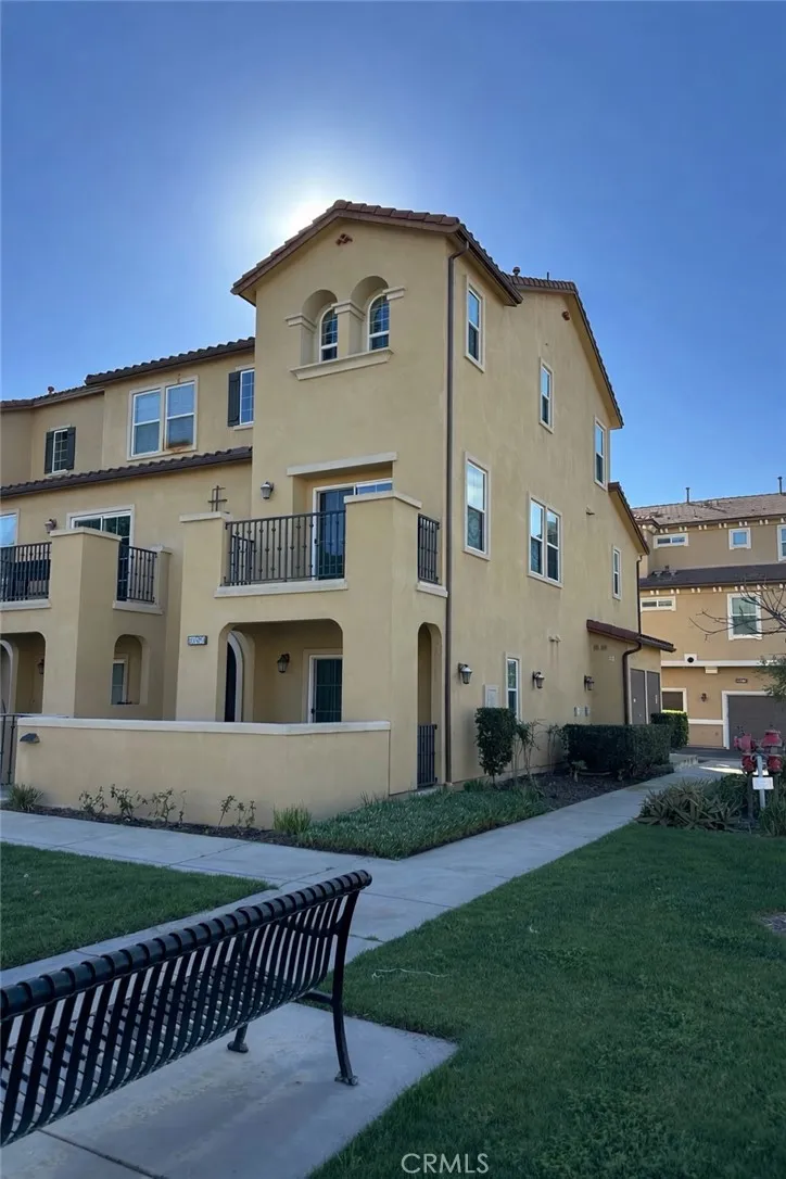 Additional image 9 of 10580 Acacia Ln, Santa Fe Springs, CA 90670