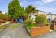 Additional image 17 of Shaw Lane, Prescot, L35