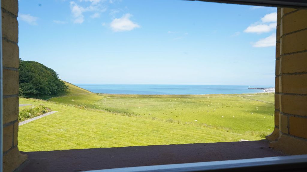 Additional image 27 of 1 bed flat for saleFlat 11, Plas Tan Y Bwlch, Rhydyfelin, Aberystwyth SY23
