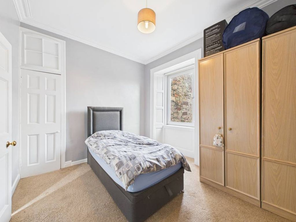 Additional image 8 of 3 bed flat for saleHigh Street, Lanark ML11