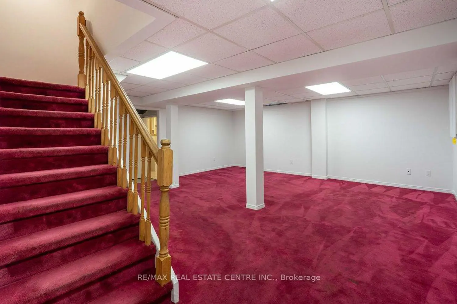 Additional image 11 of 796 Buckingham Court