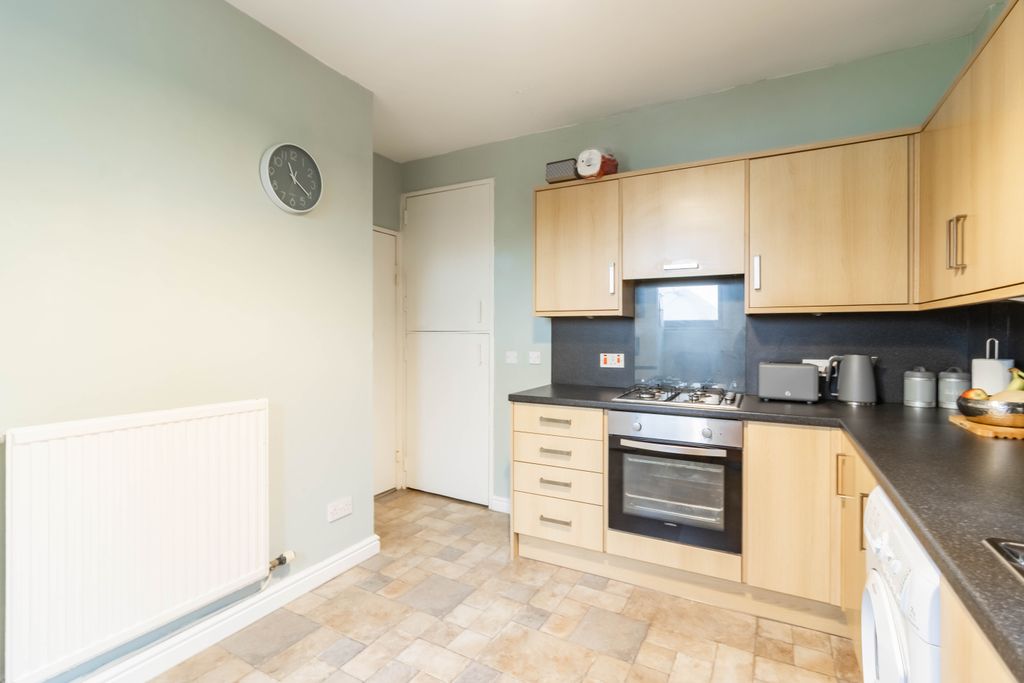 Additional image 7 of 2 bed flat for saleMount Avenue, Montrose DD10