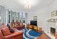 Additional image 2 of Elm Grove, Eccleston Park, L34