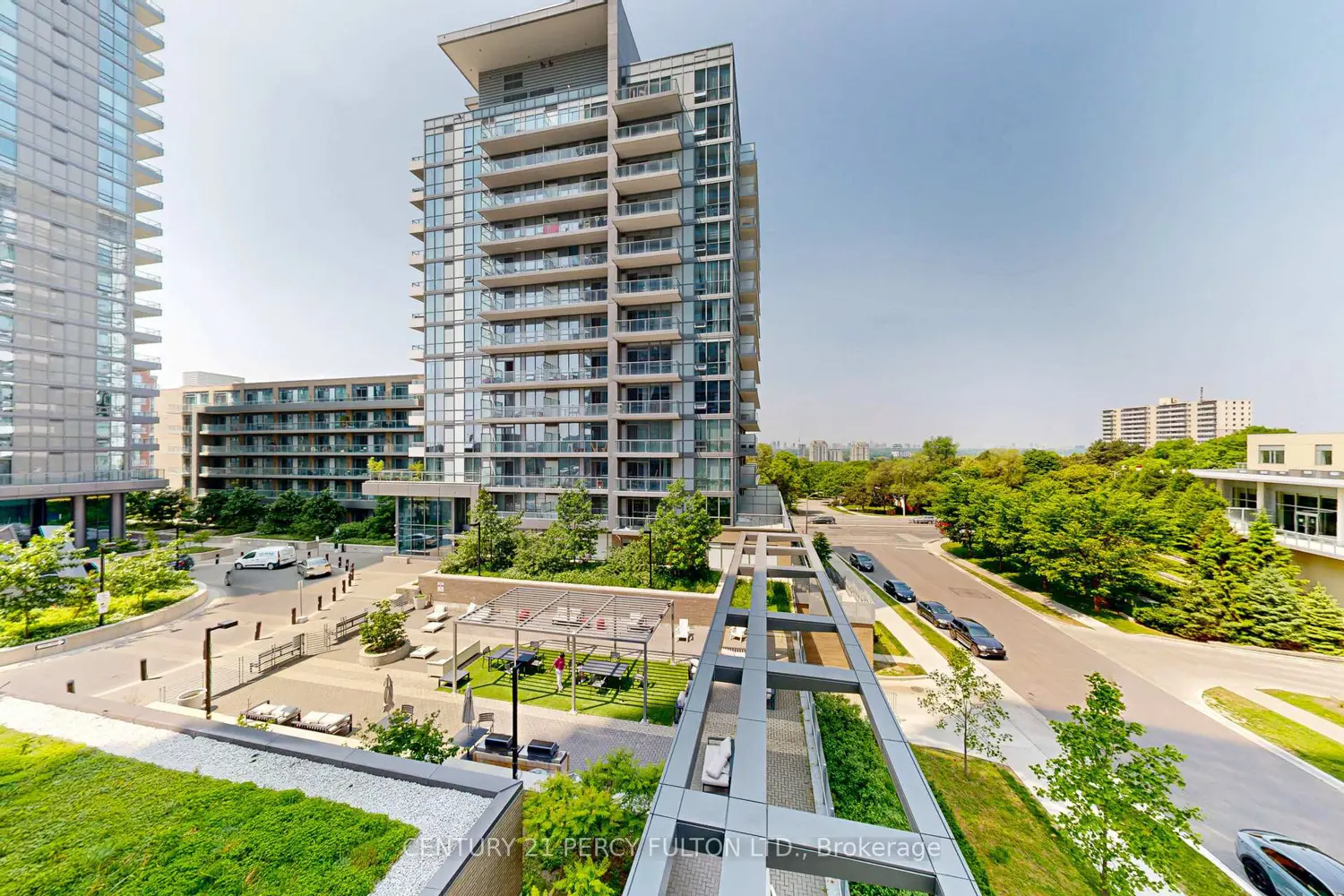 Additional image 20 of 56 Forest Manor Road 308