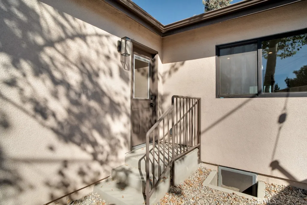 Additional image 45 of 7633 Fallbrook Avenue, West Hills, CA 91304