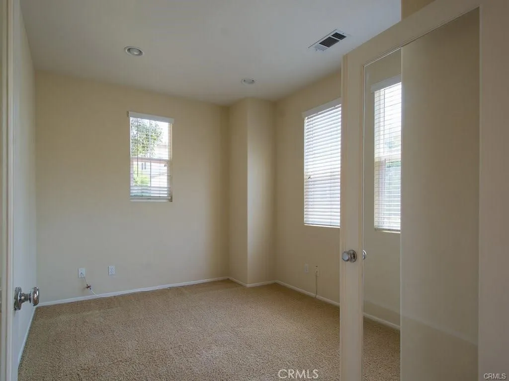 Additional image 9 of 7 Silvermaple, Irvine, CA 92618