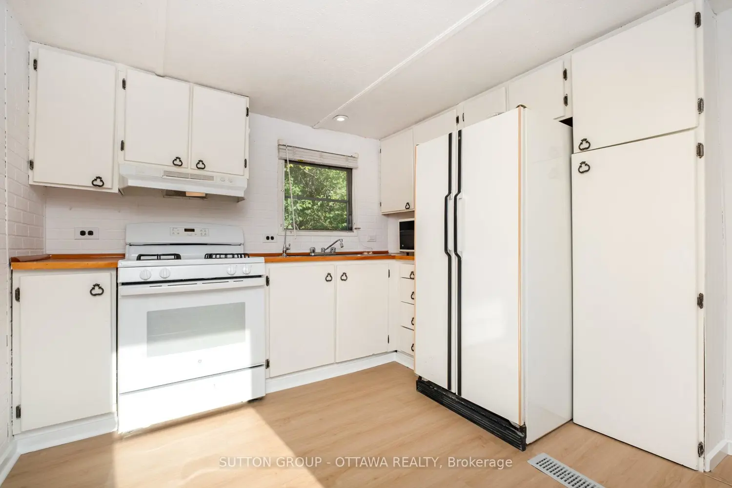 Additional image 6 of 7481 Mitch Owens Road 42