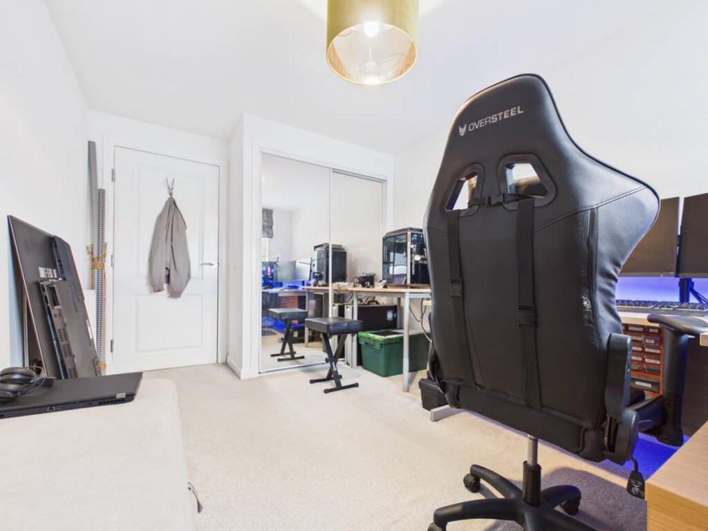 Additional image 27 of Park Road, Aberdeen, AB24