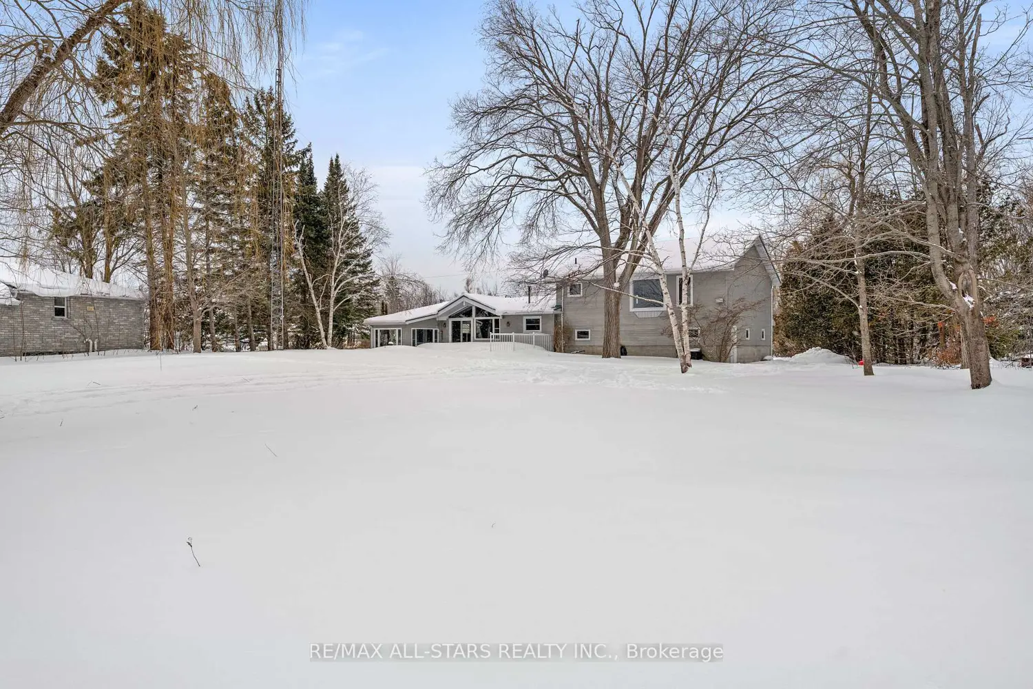 Additional image 4 of 1 Beatrice Drive