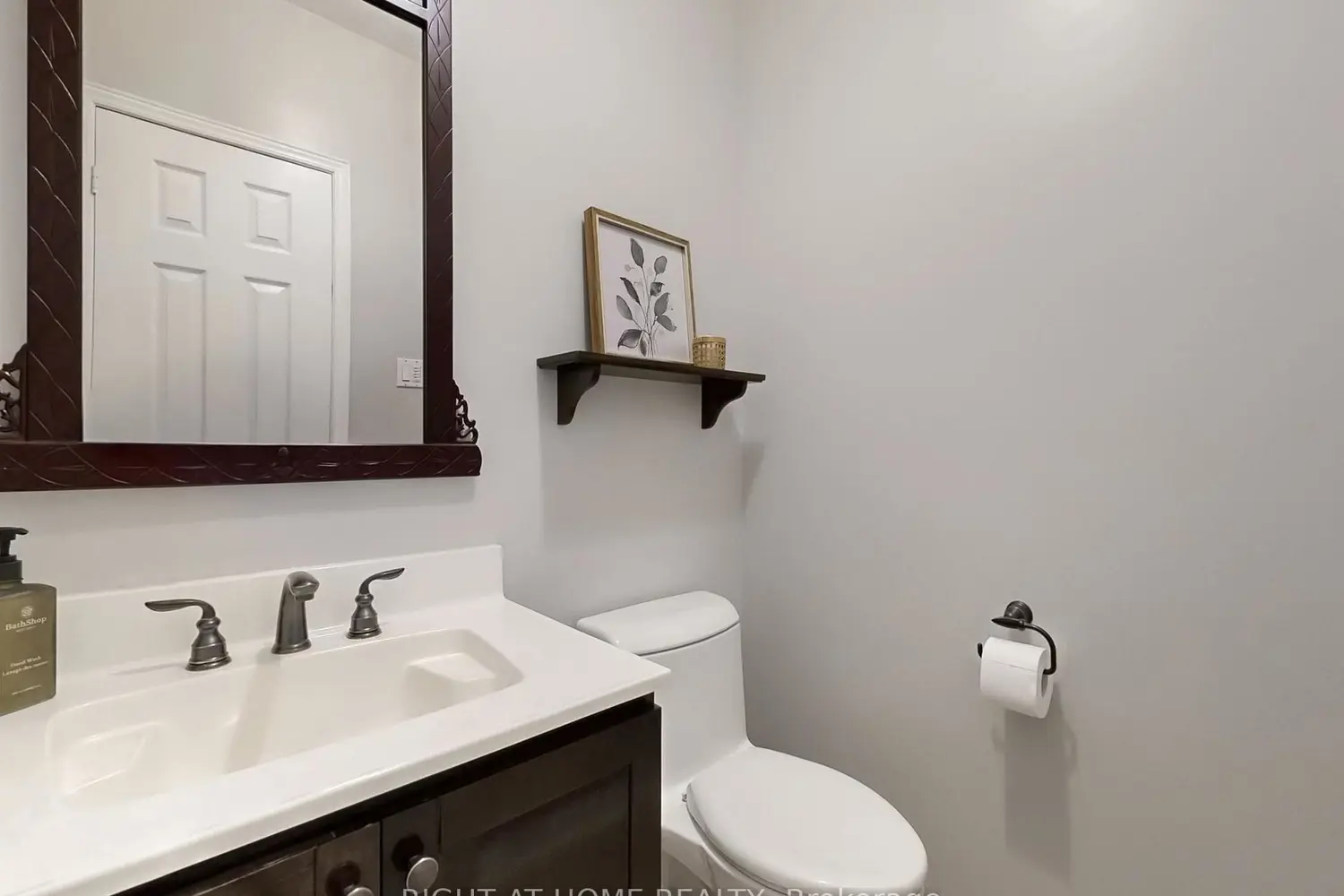 Additional image 6 of 605 Willowick Drive