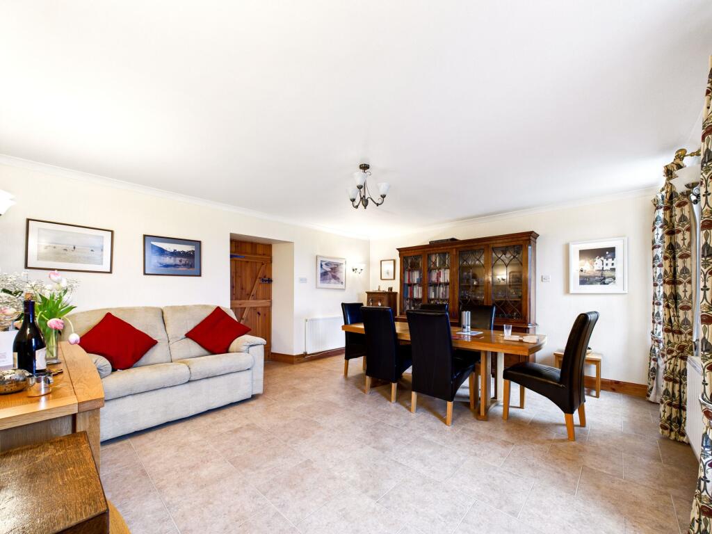 Additional image 12 of Mill of Air, Garlogie, Westhill, AB32 6SA