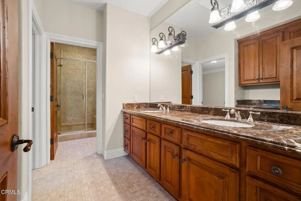 Additional image 48 of 3243 Calle De Debesa, Camarillo, CA 93010