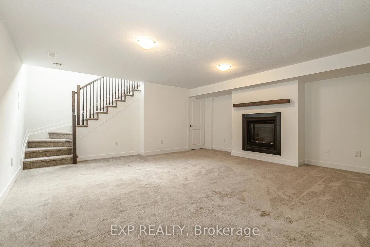 Additional image 14 of 914 Alvarez Lane