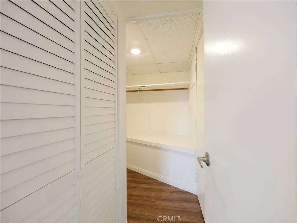 Additional image 19 of 5107 Cerrillos Dr, Woodland Hills, CA 91364