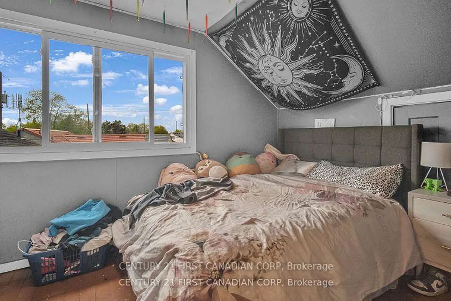 Additional image 13 of 19 Montgomery Drive