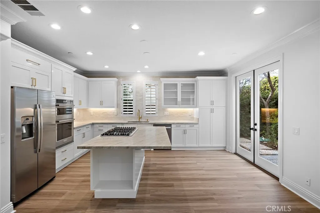 Additional image 15 of 5 Citrus Ln, Ladera Ranch, CA 92694