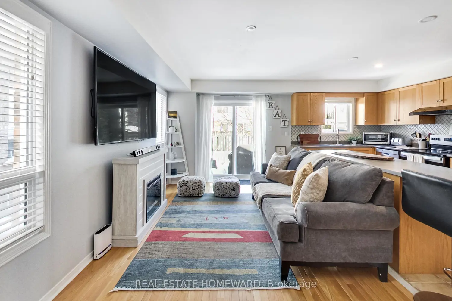 Additional image 3 of 53 Bradley Drive