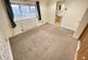 Additional image 9 of Maulden Close, Luton, Bedfordshire, LU2 9HW