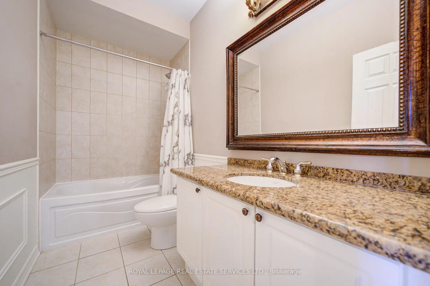 Additional image 10 of 115 St. Lawrence Drive