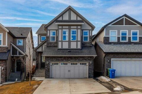 Additional image 9 of 192 Nolanhurst Heights NW, Calgary, AB, T3R 1S6