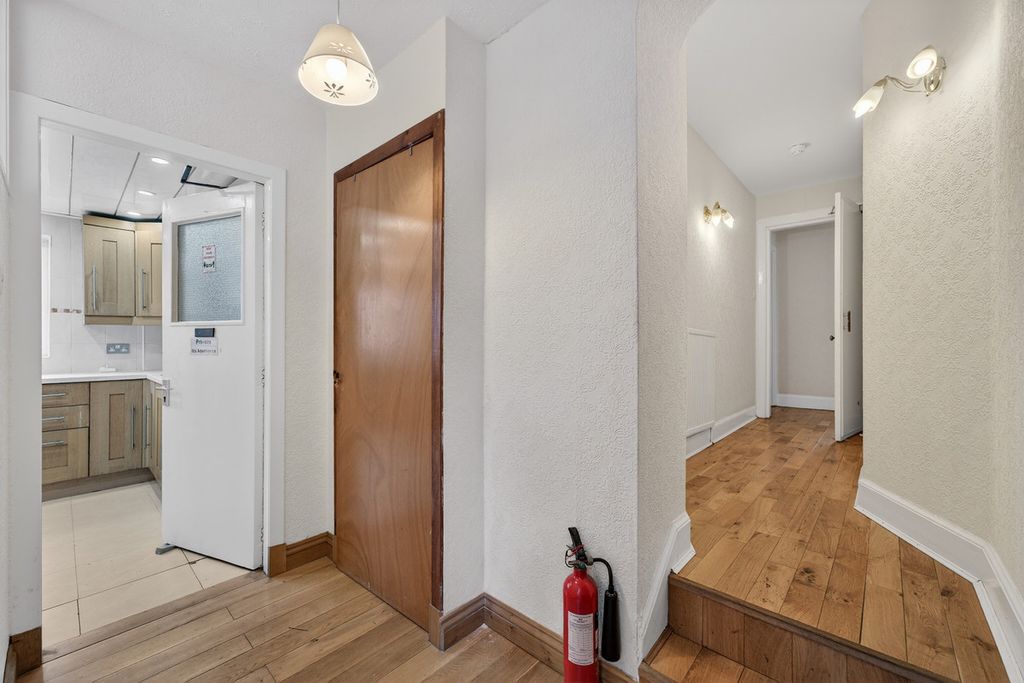 Additional image 10 of 7 bed semi-detached house for salePrestwick Road, Ayr KA8