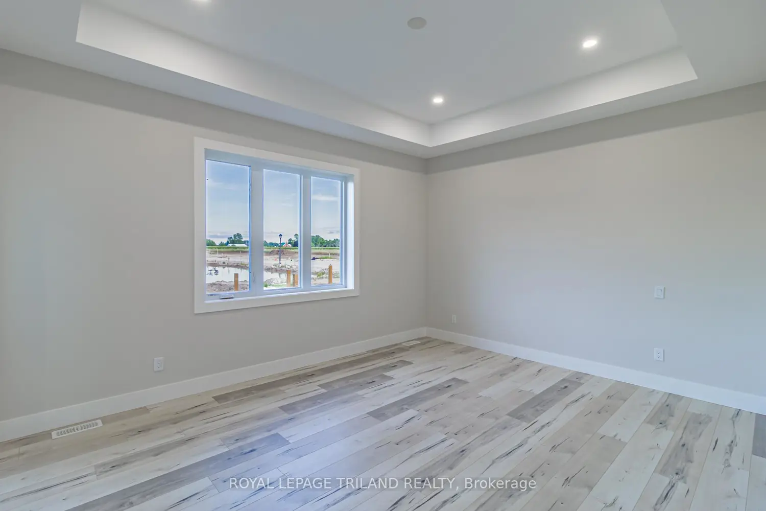 Additional image 9 of 26 Tattersall Lane