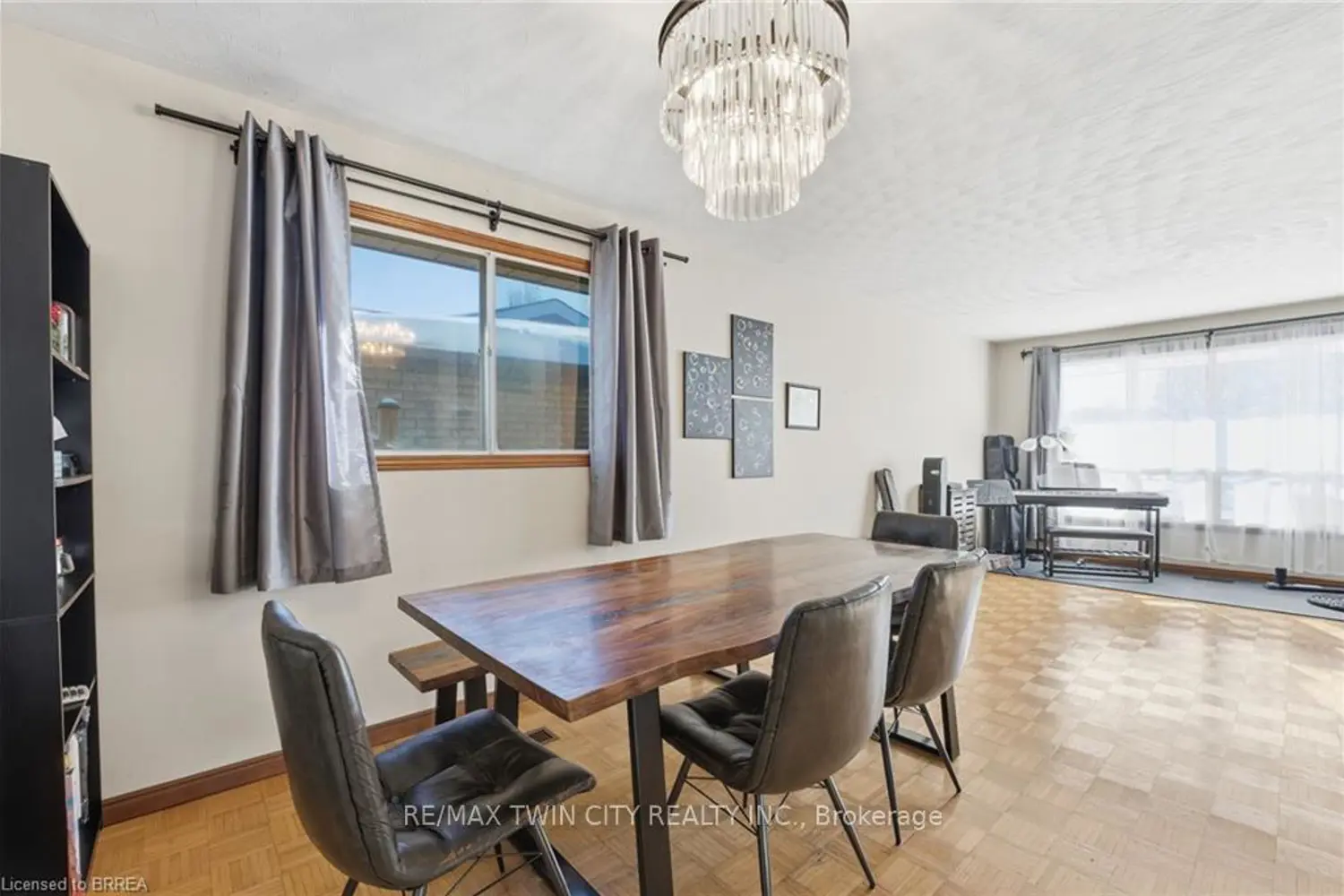 194 Banbury Road photo 4