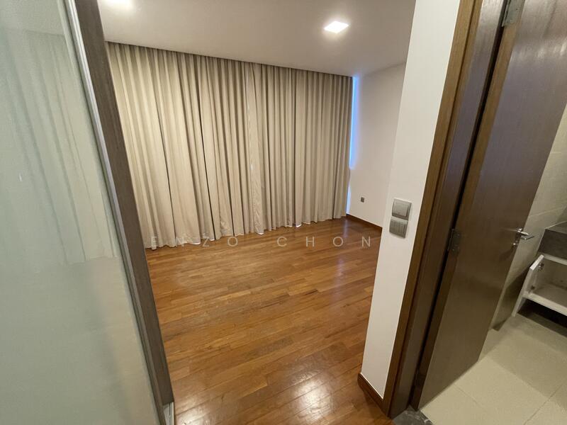 Additional image 14 of Muswell Hill