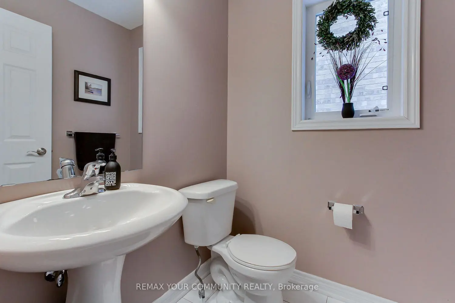 Additional image 12 of 506 Foxcroft Boulevard