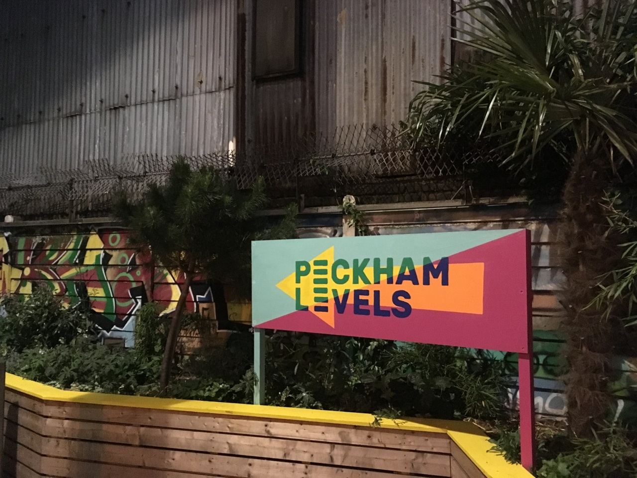 Additional image 9 of Room in a Shared House, Neville Close, SE15, N1 7GU