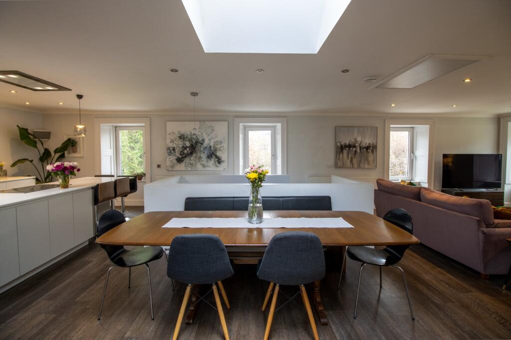 Additional image 7 of Arbeadie House, Station Road, Banchory, Aberdeenshire