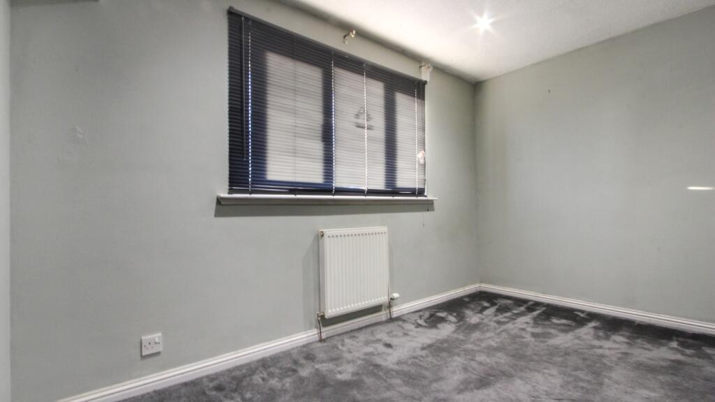 Additional image 12 of 127 Lee Crescent, Bridge of Don, Aberdeen, AB22 8FH