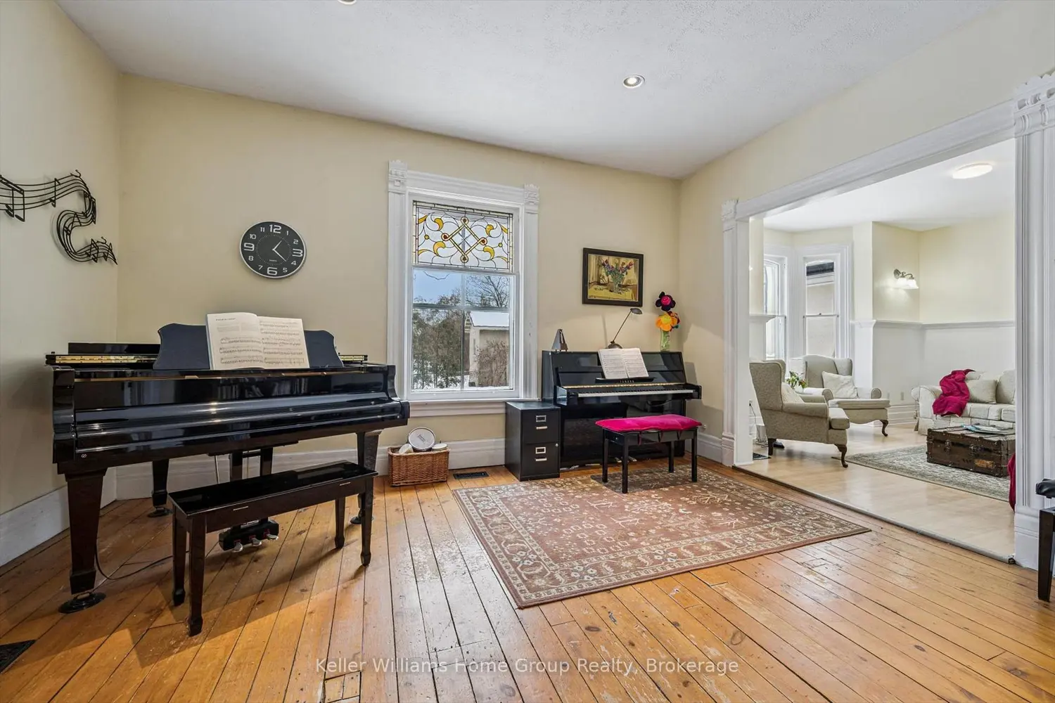 Additional image 3 of 17 Archibald Street