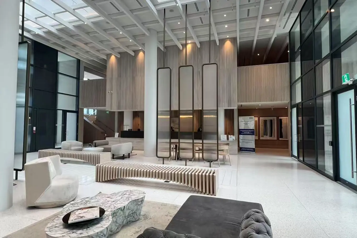 Additional image 7 of 225 Commerce Street 5609