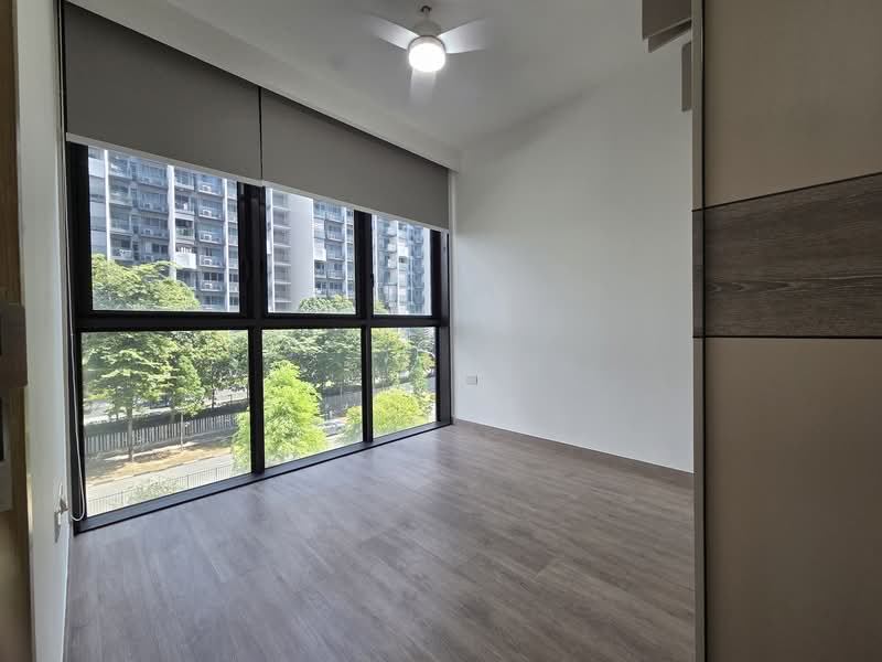 51 Tampines Street 86