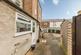 Additional image 14 of Baker Street, MACCLESFIELD, Cheshire, SK11