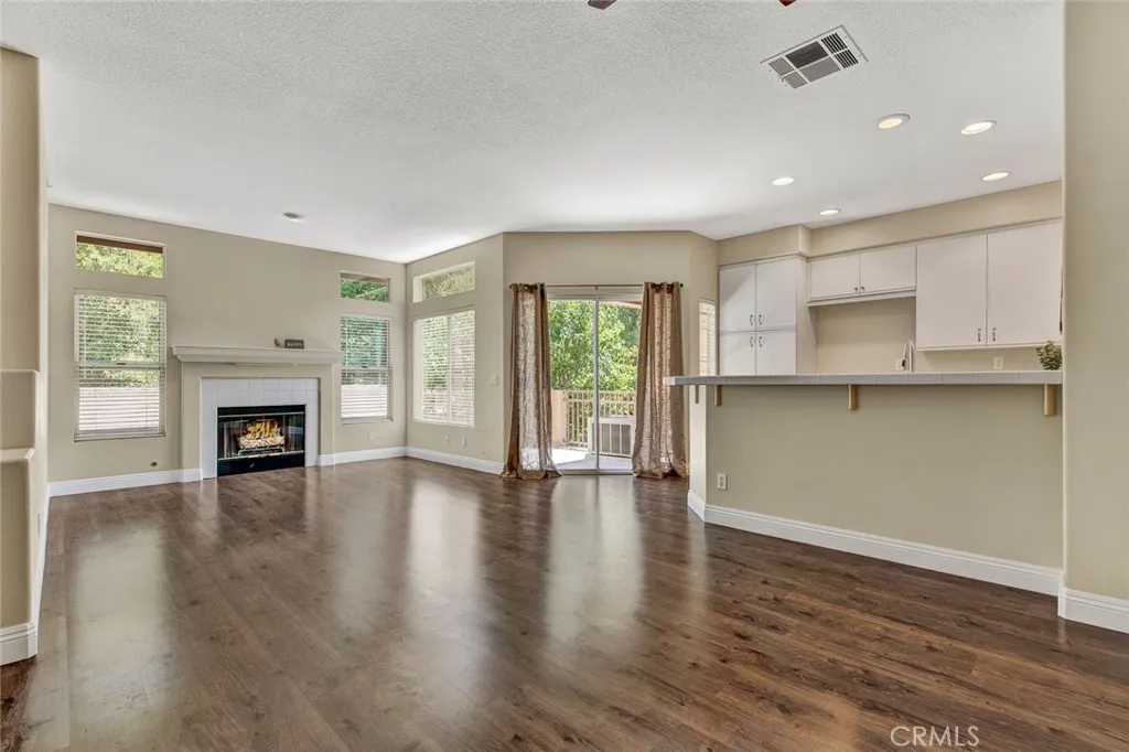 Additional image 48 of 1292 S Country Glen Way, Anaheim Hills, CA 92808