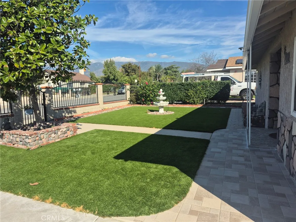 Additional image 42 of 6781 Jacaranda Ave, Fontana, CA 92336