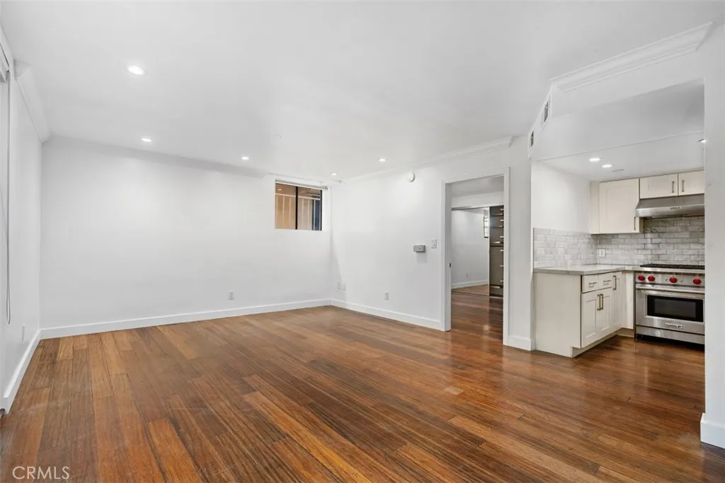 Additional image 20 of 11816 Gorham Avenue Unit 110, Los Angeles, CA 90049