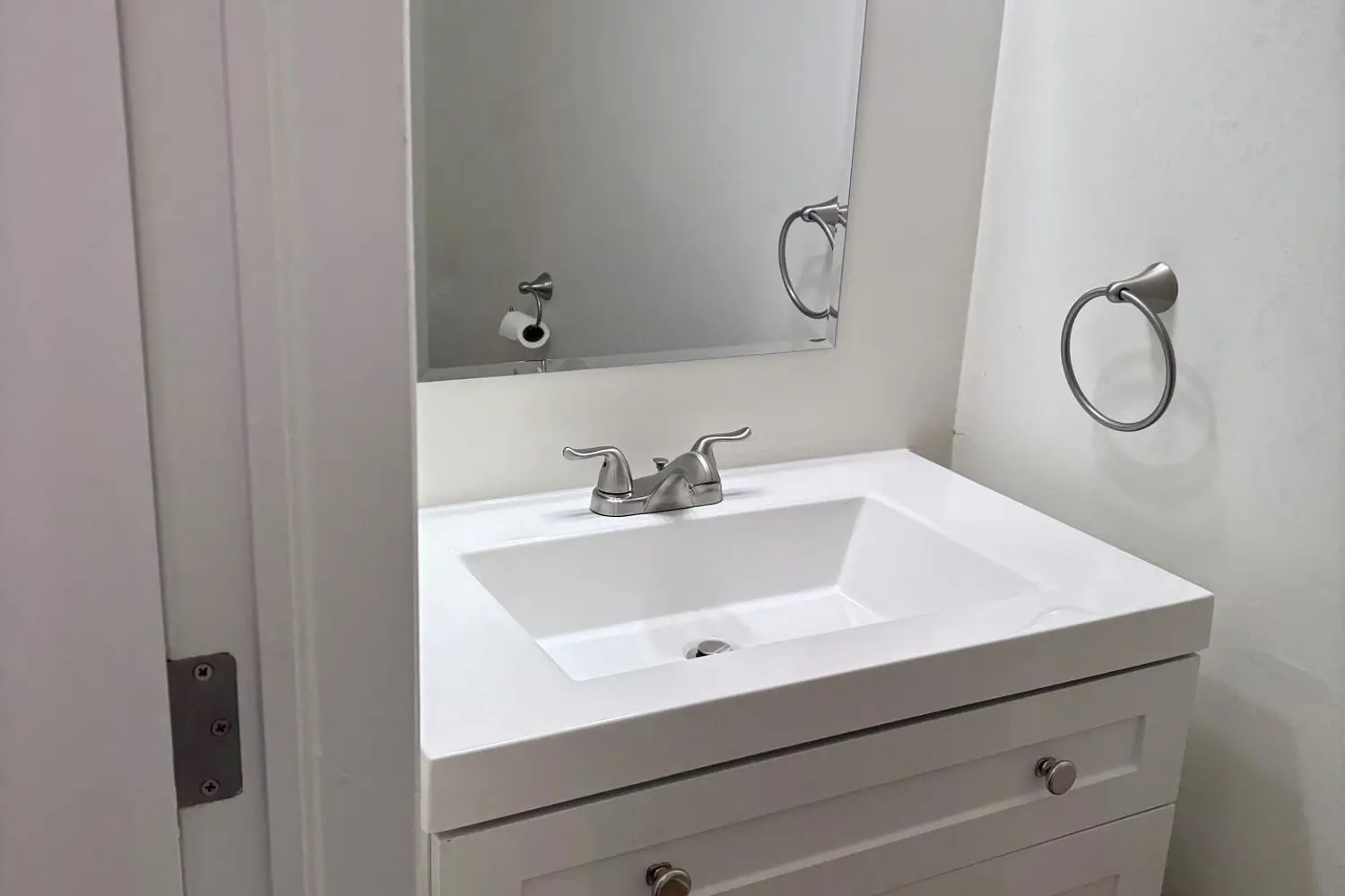 Additional image 12 of 2313 Emily Crescent