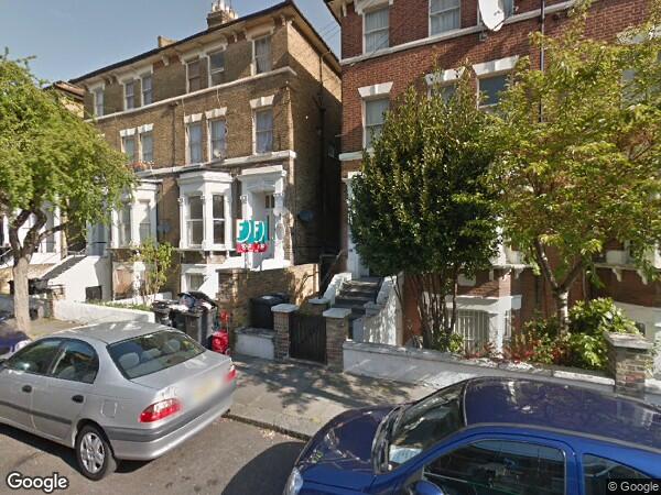 Additional image 9 of 1 Bed Flat, Penford Street, SE5, N1 7GU