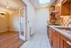 Additional image 6 of Davenham Court, Liverpool