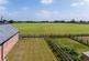 Additional image 40 of Old Hall Country Estate, Chester, CH3 6EA